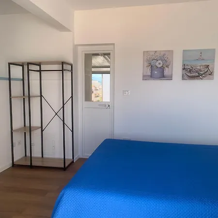 Casa Ludovica