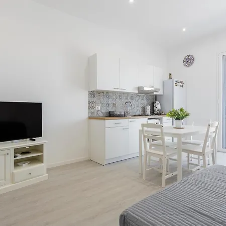 Casa Ludovica بيت للعطل