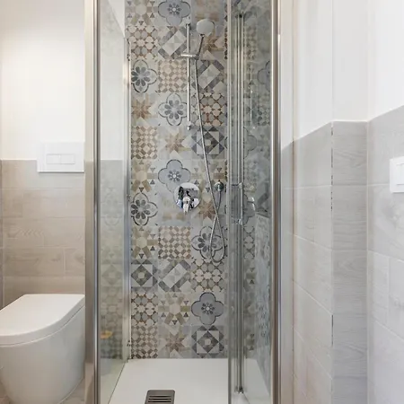 Casa Ludovica إزولا ديلي فيمين