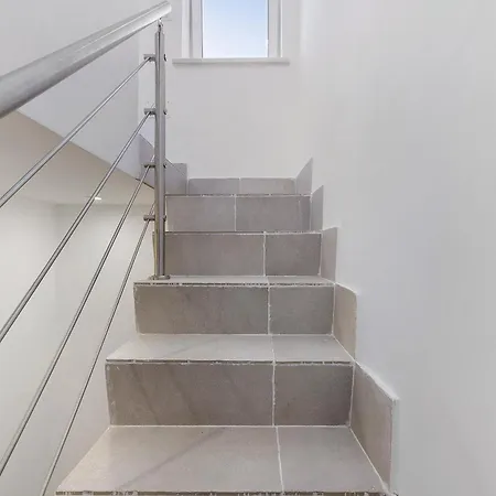 Casa Ludovica بيت للعطل